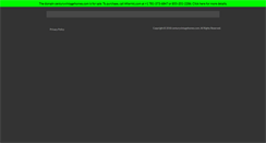 Desktop Screenshot of centuryvintagehomes.com